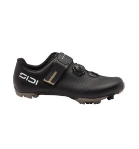 SIDI Schoen Physis Black