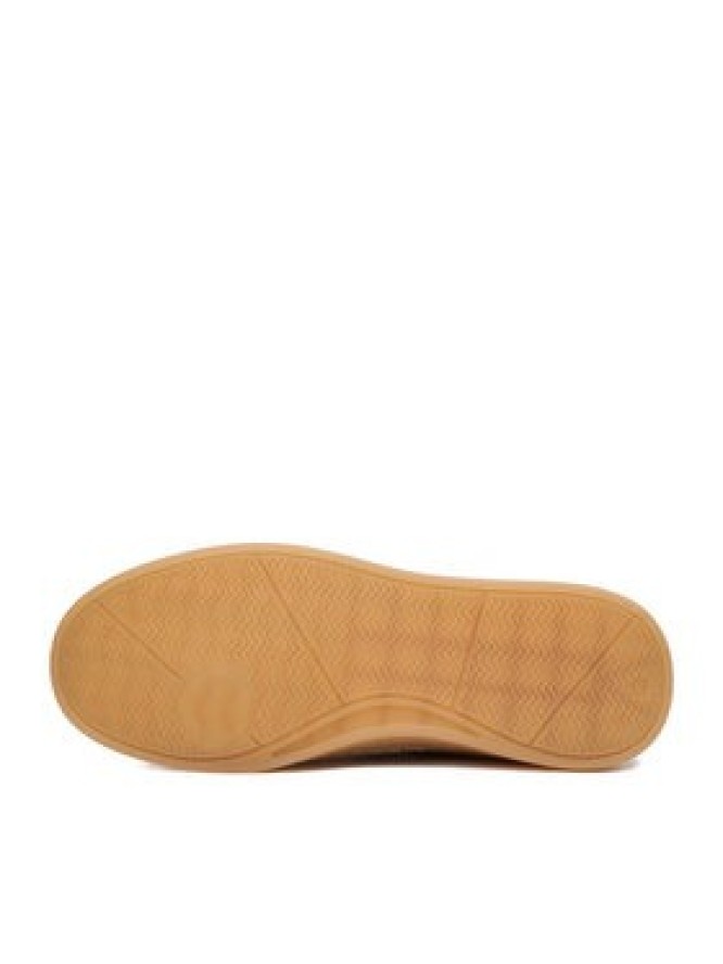 Lasocki Sneakersy CEO-ABBA-01 MI08 Beżowy