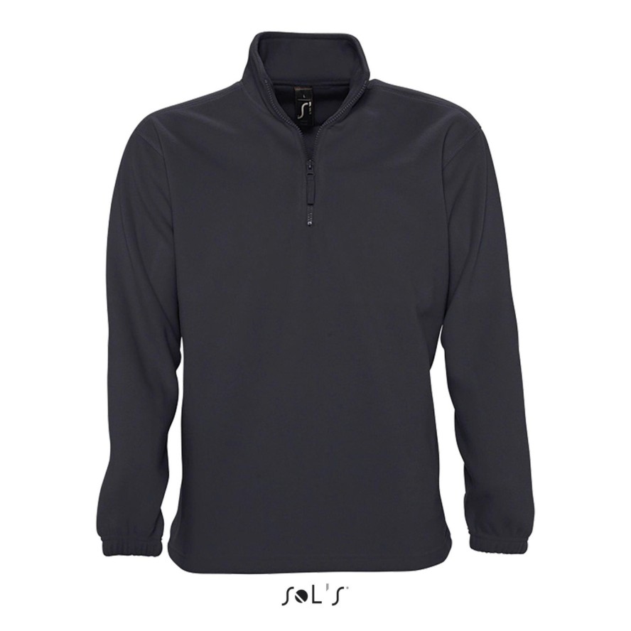 Bluza Sol's Ness