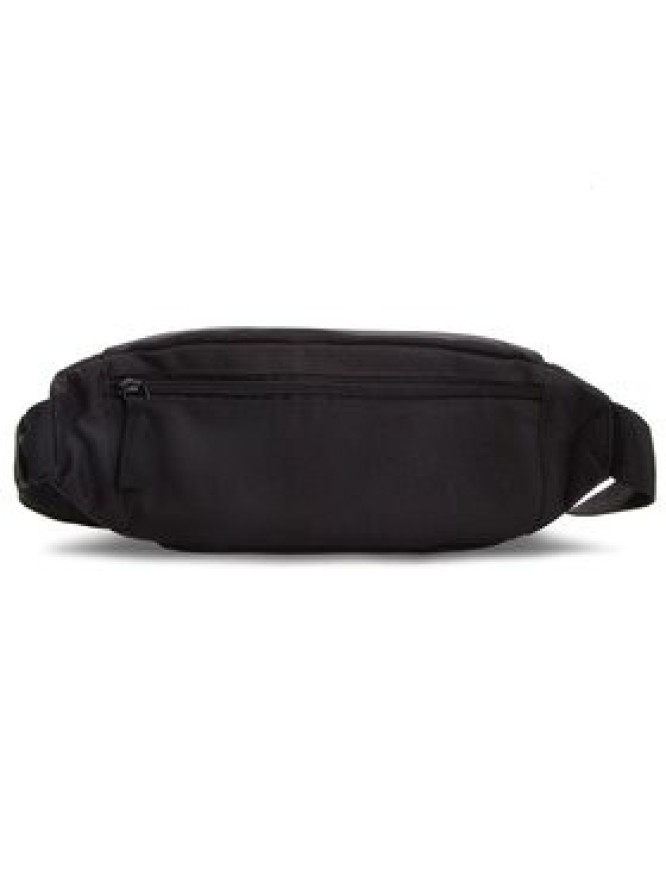 CAT Footwear Saszetka nerka The Project 83615-01 Czarny