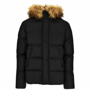 Kurtka JOTT PRESTIGE 2.0 Czarny