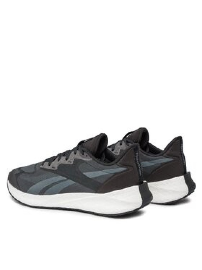 Reebok Buty na siłownię Floatride Energy Symmetros 2.5 IE4636 Czarny