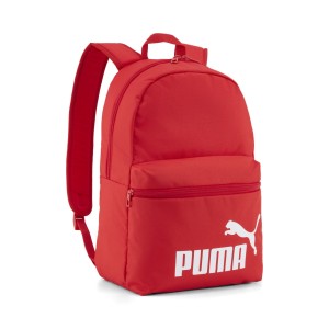 Plecak PUMA Phase PUMA