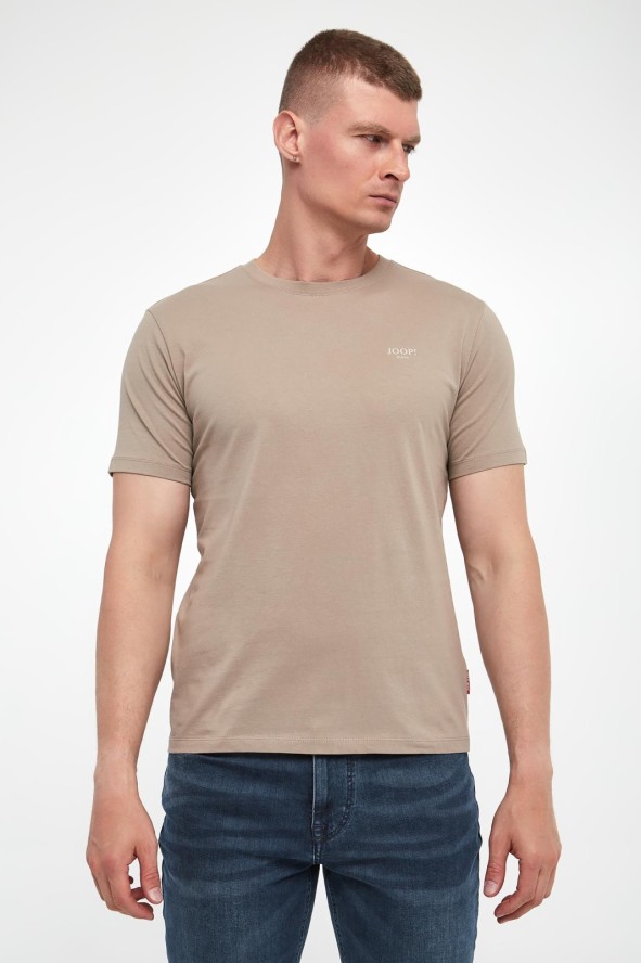 T-shirt męski Alphis JOOP! JEANS