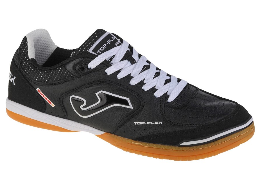 Buty piłkarskie męskie Joma Top Flex 2301 Indoor