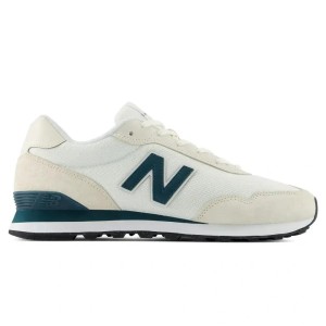 Męskie sneakersy New Balance M5152YB