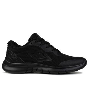 Buty męskie treningowe Umbro Pete Mix