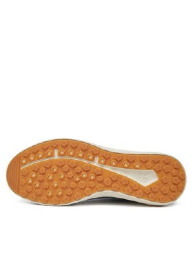 Rieker Revolution Lifestyle Sneakersy U1101-14 Niebieski