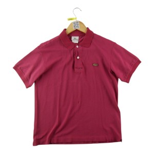 Second life - Polo Ralph Lauren krótkie rękawy męskie - Stan dobry