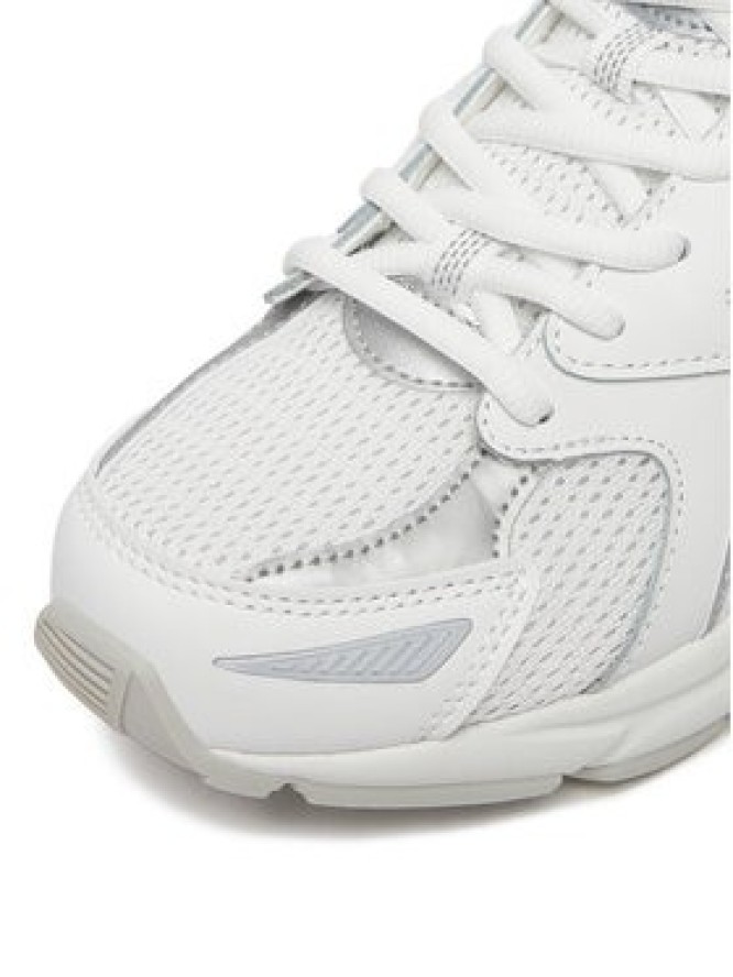 Reebok Sneakersy CEO-ROAD PRIME 100208663 M Biały