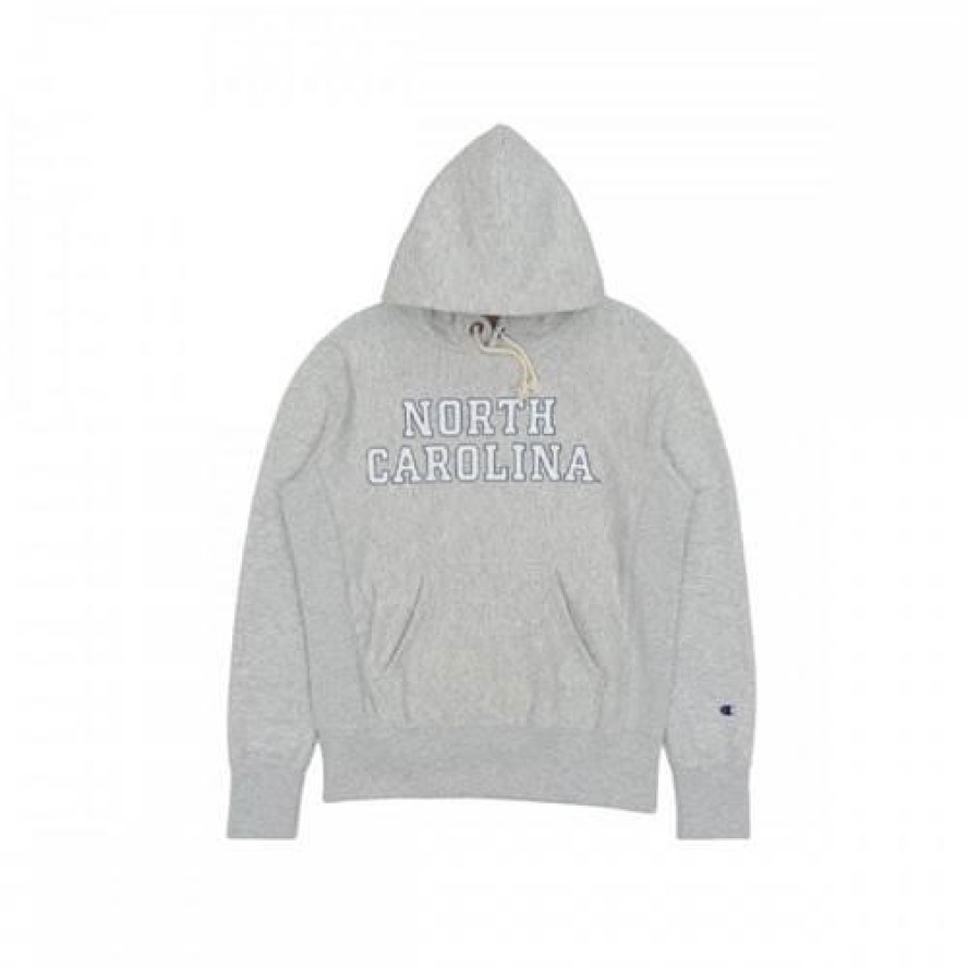 Bluza sportowa męska Champion North Carolina