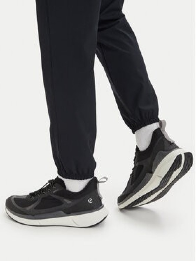 ECCO Sneakersy Biom 2.2 83087461181 Czarny
