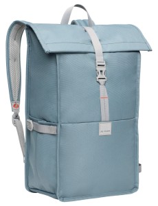 Plecaki 20-29L Coreway Pack 20