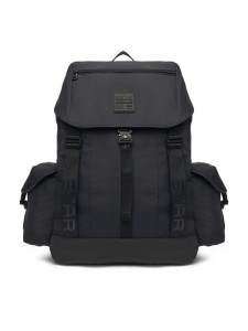 G-Star Raw Plecak GSR-B-005-07 Czarny