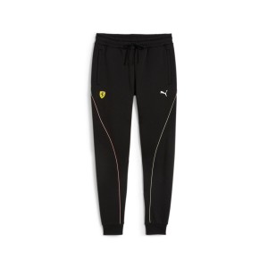 Puma Spodnie Ferrari Race 62379801