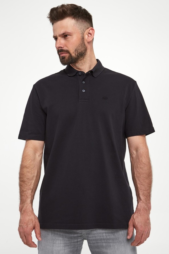 Polo męskie ARMANI EXCHANGE