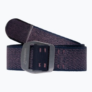 Pasek do spodni NORRONA Femund Webbing
