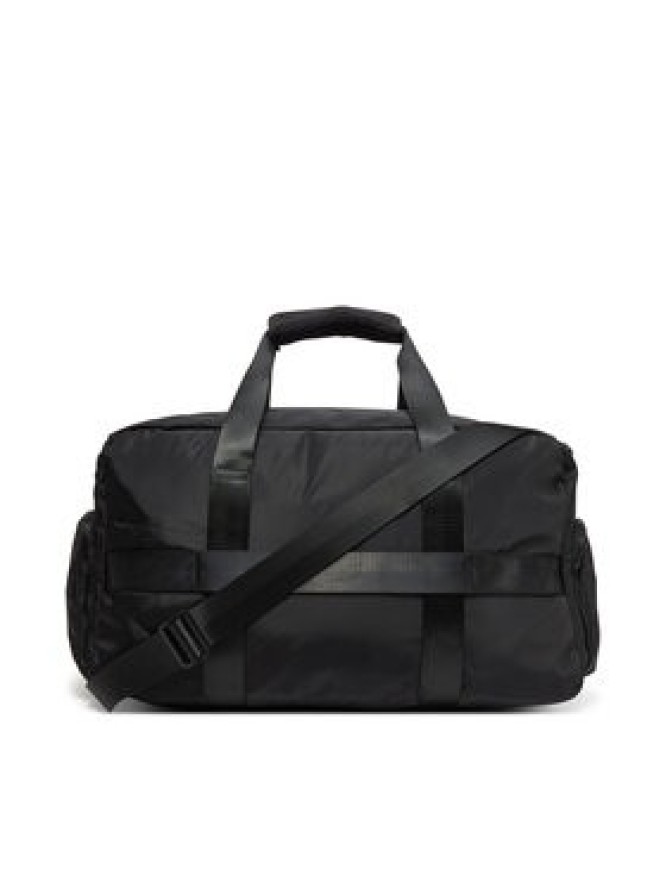 Reebok Torba sportowa RBK-032-CCC-05 Czarny