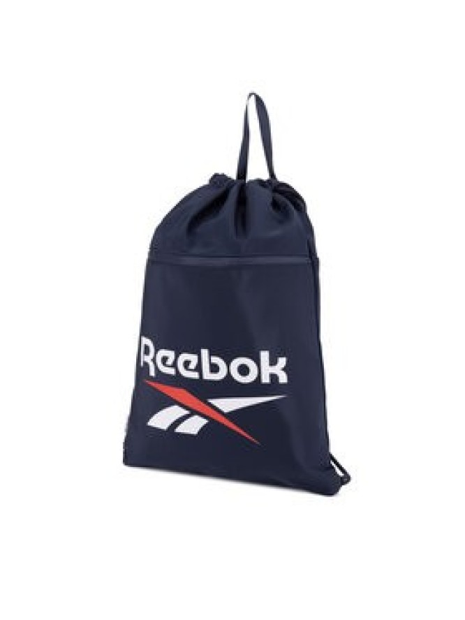 Reebok Plecak RBK-B-044-CCC Kolorowy