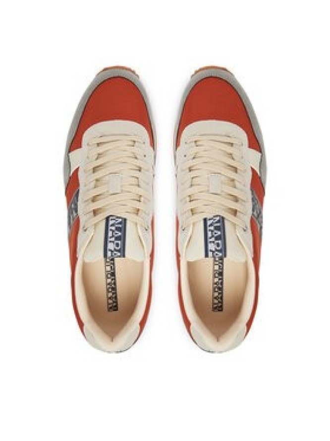 Napapijri Sneakersy NP0A8B9N Kolorowy