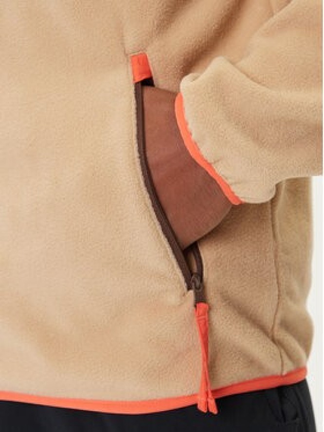 Columbia Polar Sequoia Grove™ 2095891 Beżowy Regular Fit