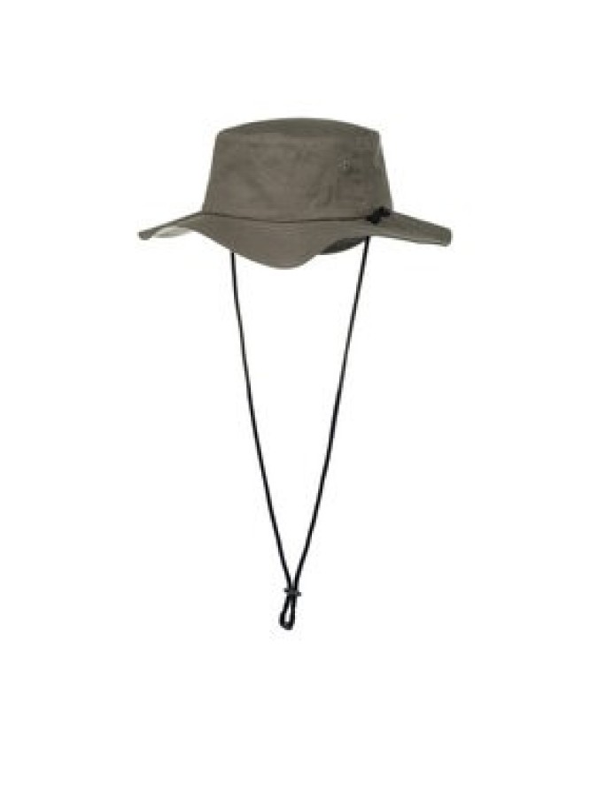Quiksilver Kapelusz Bushmaster AQYHA03314 Khaki