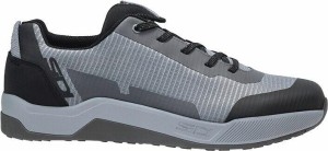 SIDI Schoen Motus Gtx Dark Gray