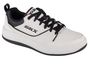 Buty do chodzenia męskie Skechers Court 92