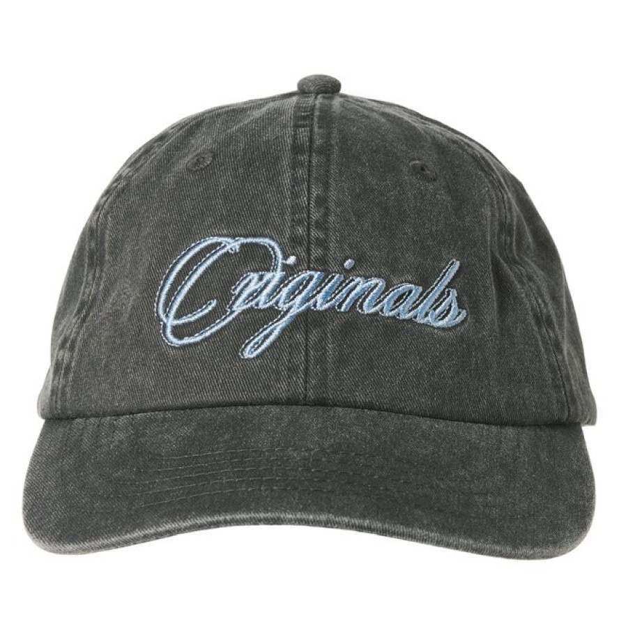 Czapka z daszkiem Jack & Jones