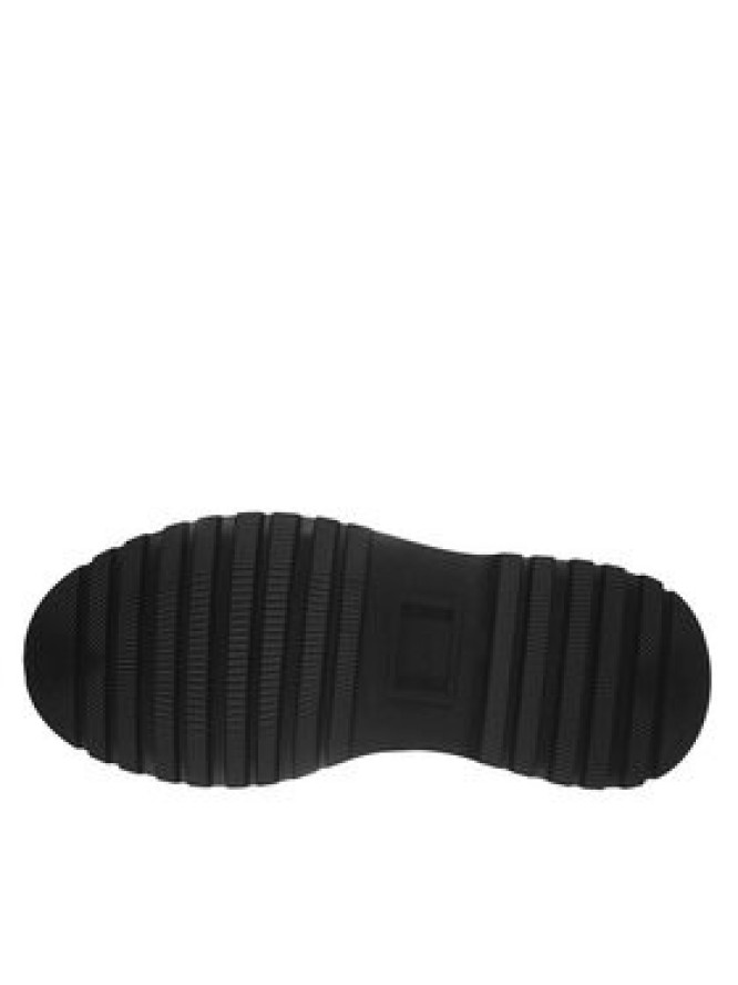 Gant Trzewiki 31643132 Szary