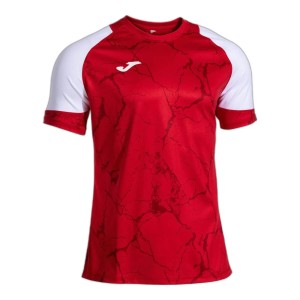 Maillot Joma Hispa V