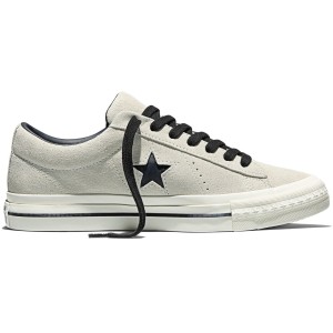 Buty sportowe męskie Converse One Star 95