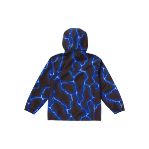 Kurtka narciarska Volcom Spinks Gore-Tex