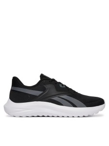 Reebok Buty do biegania ENERGEN LUX 100033639 Czarny