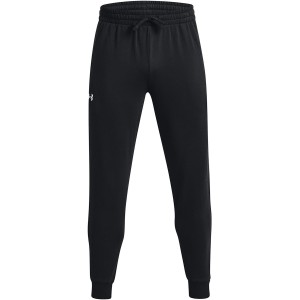 Spodnie treningowe męskie Under Armour 1379774001