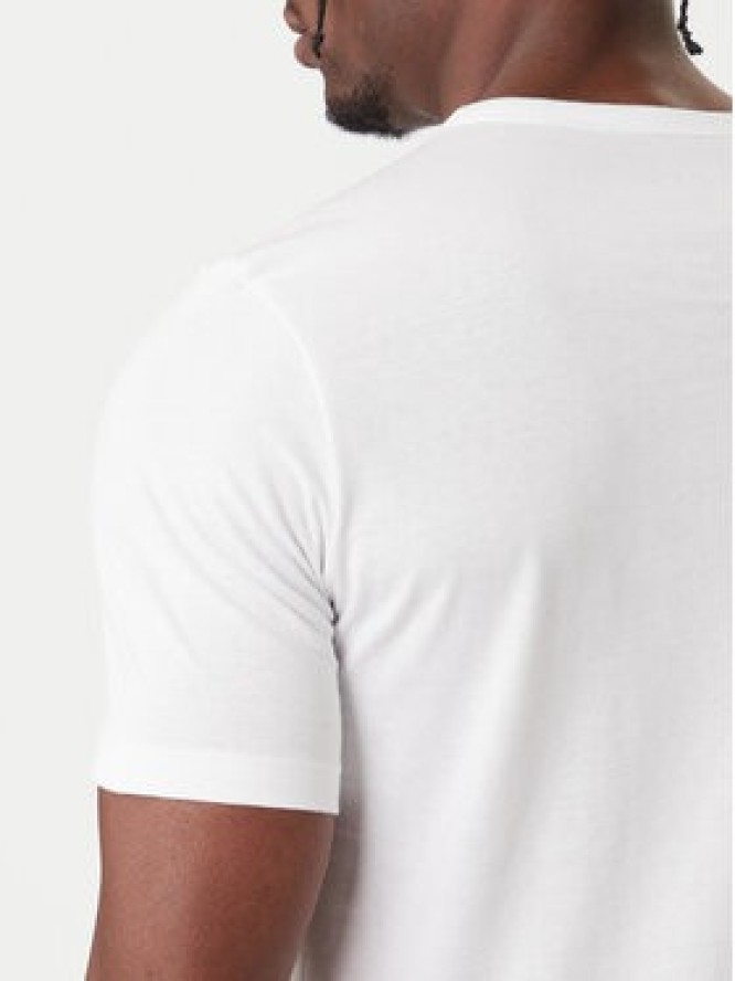 BOSS Komplet t-shirtów 50532468 Kolorowy Regular Fit