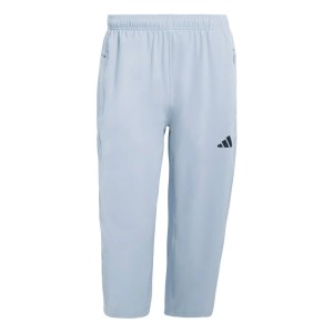 Spodnie treningowe 3/4 adidas Essentials Flex