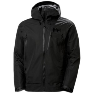 Kurtka Helly Hansen Odin 9 Worlds Infinity Shell J