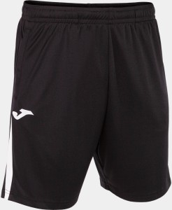 Szorty Joma Championship VII