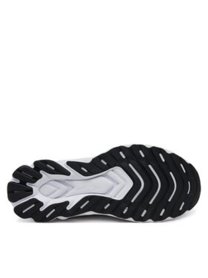 Mizuno Buty do biegania Skyrise 6 J1GC2509 Granatowy