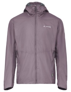 Kurtka outdoorowa M Scopi Insulation Jacket