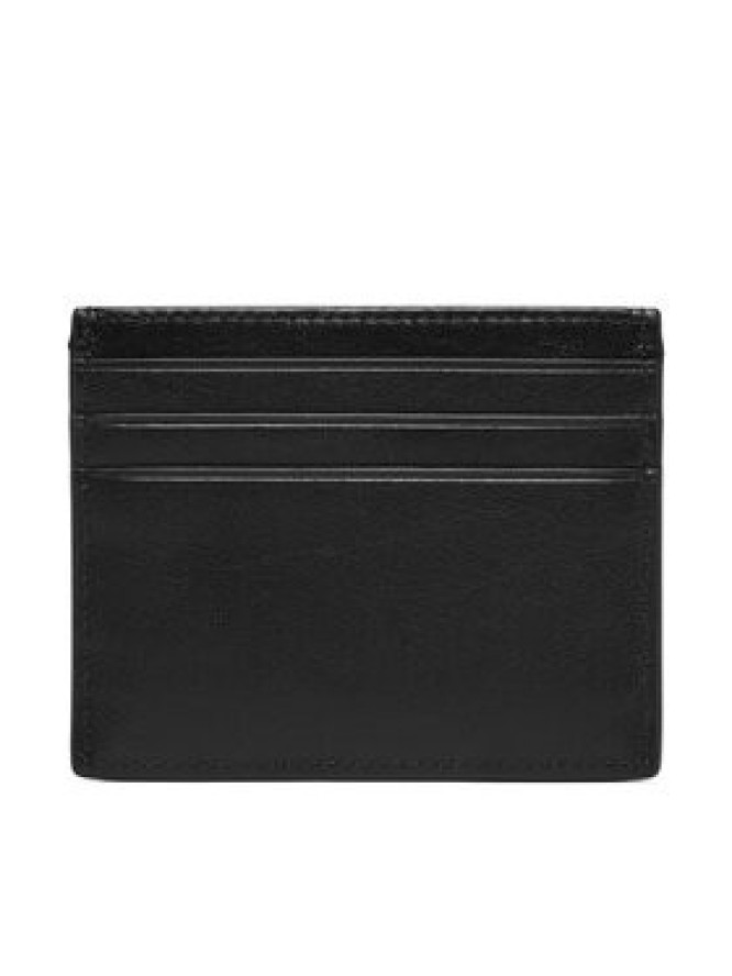 Calvin Klein Portfel LV04G1070G Czarny