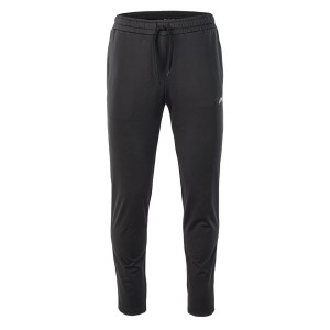 Spodnie Do Joggingu Męskie Lorimo