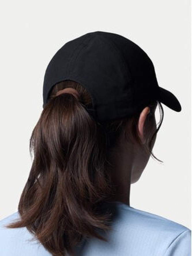 Columbia Czapka z daszkiem Silver Ridge™ IV Ball Cap 2121141 Czarny