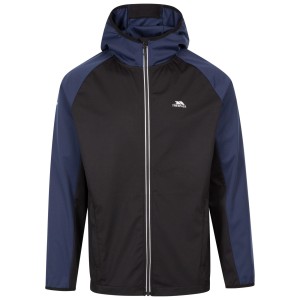 Męska Kurtka Furst Active Soft Shell