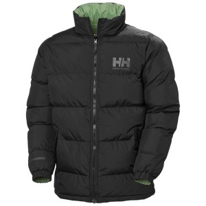 Kurtka odwracalna Helly Hansen Urban
