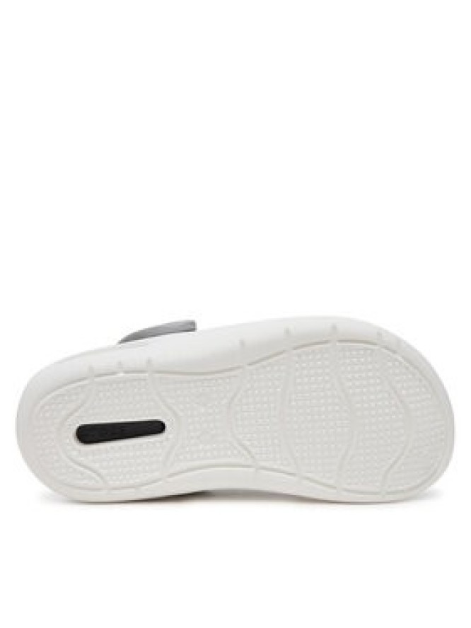 Crocs Klapki InMotion Clog 209964 Szary