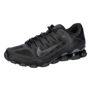 Buty do chodzenia męskie Nike Reax 8 TR Mesh