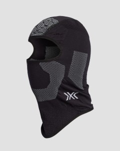 Kominiarka X-Bionic STORMCAP