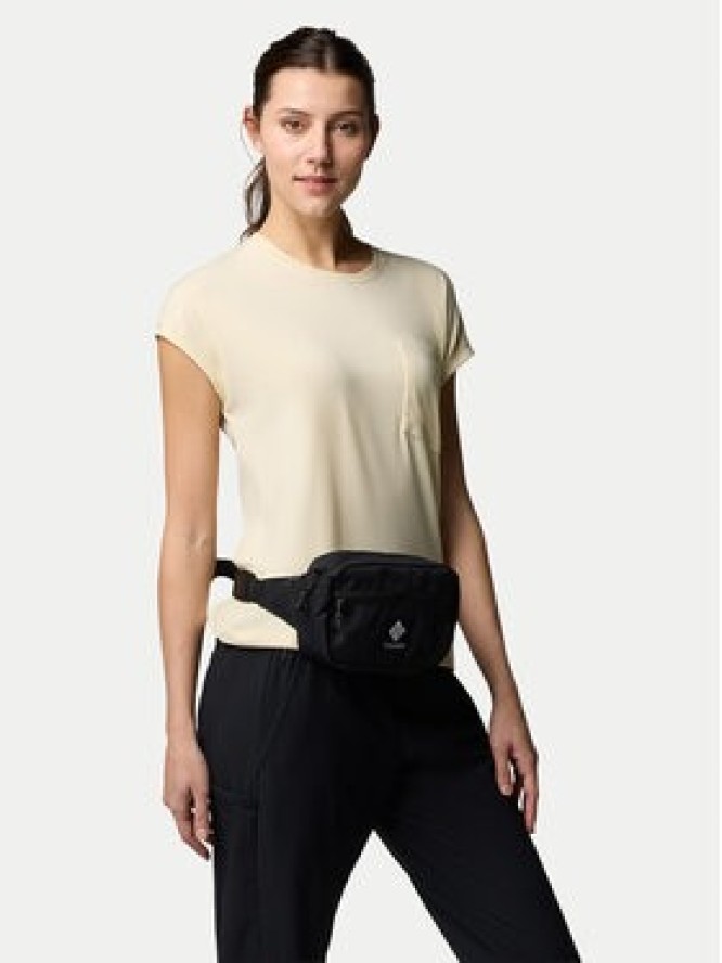 Columbia Nerka Trail Traveler 2121511 Czarny